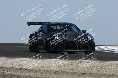 media/May-10-2025-Light Speed Track Events (Sat) [[c99cd30d1b]]/Blue Group/Turn 2/